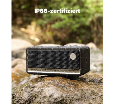 Produktbild Edifier ES60