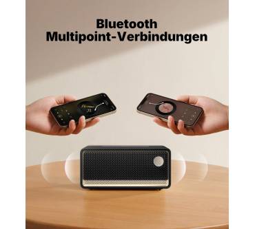 Produktbild Edifier ES60