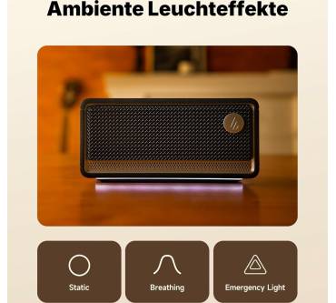 Produktbild Edifier ES60