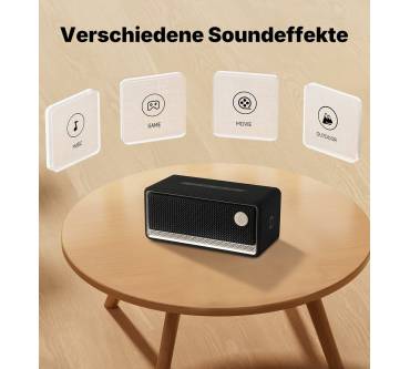 Produktbild Edifier ES60