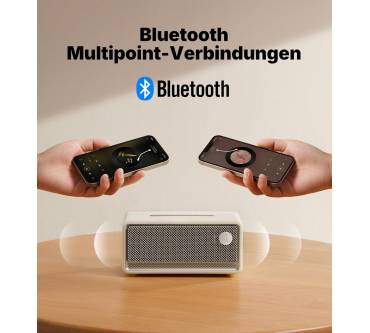 Produktbild Edifier ES60