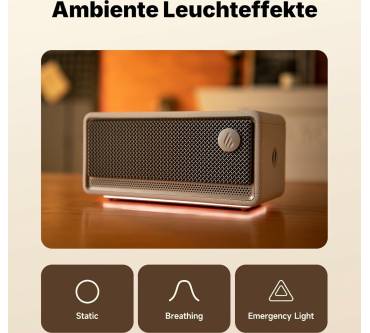 Produktbild Edifier ES60