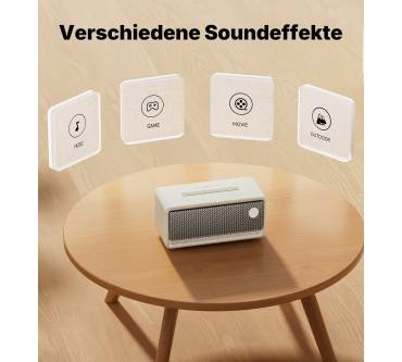 Produktbild Edifier ES60