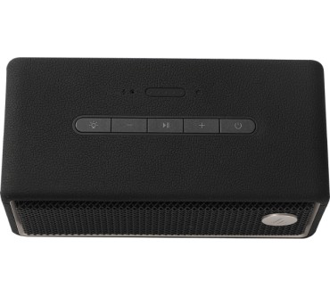 Produktbild Edifier ES60