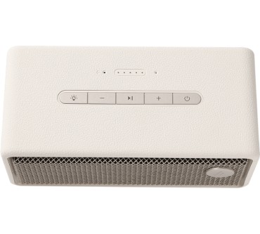 Produktbild Edifier ES60