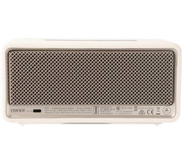 Produktbild Edifier ES60