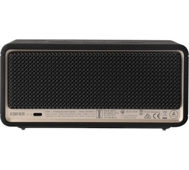 Produktbild Edifier ES60