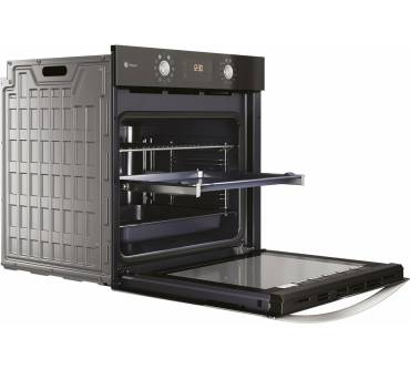 Produktbild Privileg PBWK3 JH8S BLG