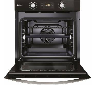 Produktbild Privileg PBWK3 JH8S BLG