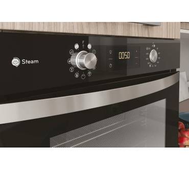 Produktbild Privileg PBWK3 JH8S BLG