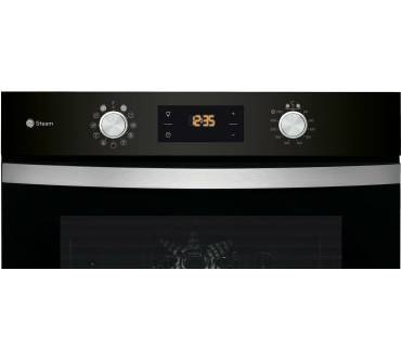 Produktbild Privileg PBWK3 JH8S BLG