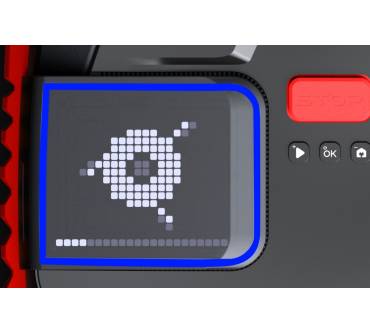 Produktbild Segway Navimow X315E