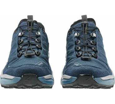 Produktbild Lowa Maddox Pro GTX Lo SL