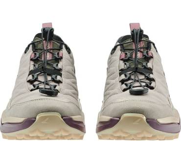 Produktbild Lowa Maddox Pro GTX Lo SL