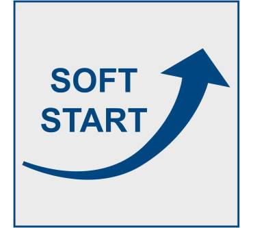 Produktbild Scheppach BC-AG125-X