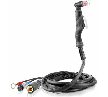 Produktbild Stahlwerk Cut 60 Pilot IGBT