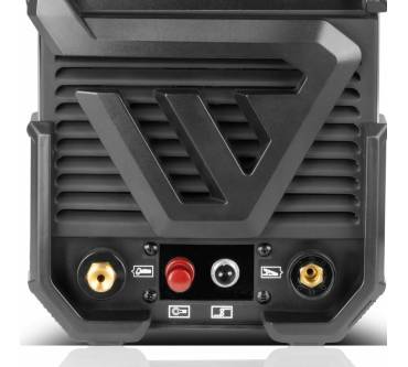 Produktbild Stahlwerk Cut 60 Pilot IGBT