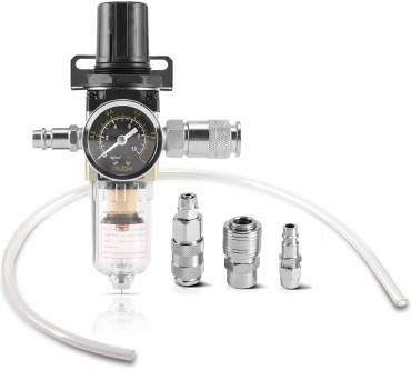 Produktbild Stahlwerk Cut 60 Pilot IGBT