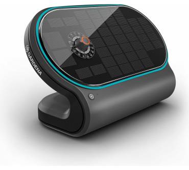 Produktbild Gardena AquaBloom L Set