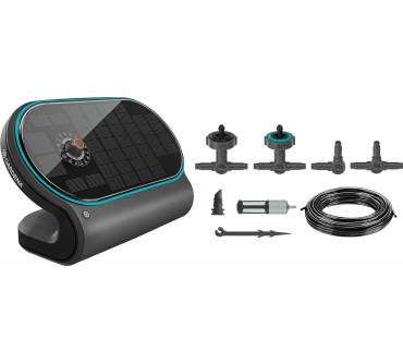 Produktbild Gardena AquaBloom L Set