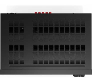 Produktbild Onkyo TX-SR3100DAB