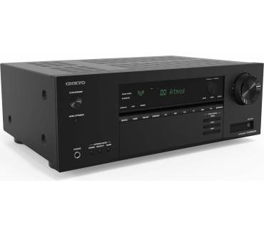 Produktbild Onkyo TX-SR3100DAB