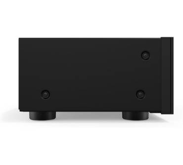 Produktbild Onkyo TX-SR3100DAB