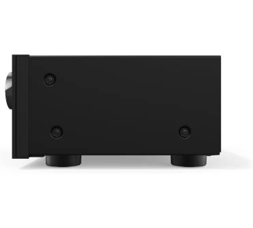 Produktbild Onkyo TX-SR3100DAB