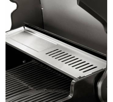 Produktbild Enders Hyde 4 SIKR Turbo