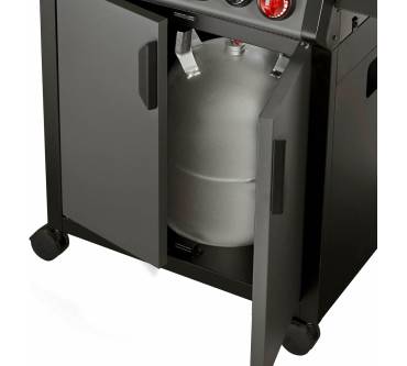 Produktbild Enders Hyde 4 SIKR Turbo