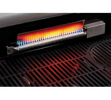 Produktbild Enders Hyde 4 SIKR Turbo