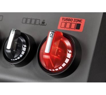 Produktbild Enders Hyde 4 SIKR Turbo