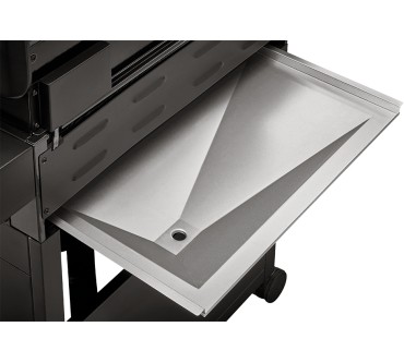 Produktbild Enders Hyde 4 SIKR Turbo