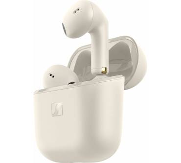 Produktbild Sennheiser Accentum Open