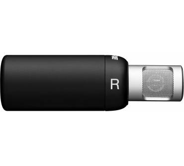 Produktbild Shure MoveMic 88+