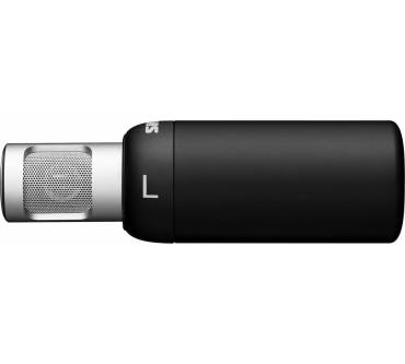 Produktbild Shure MoveMic 88+