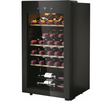 Produktbild Haier HWS34GGH1 50 Serie 3