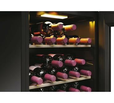 Produktbild Haier HWS34GGH1 50 Serie 3