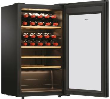 Produktbild Haier HWS34GGH1 50 Serie 3