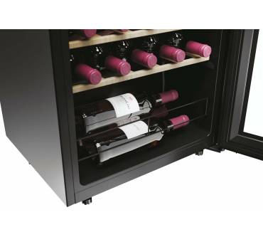 Produktbild Haier HWS34GGH1 50 Serie 3