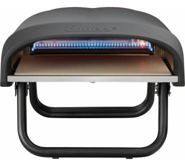 Produktbild Enders Paco