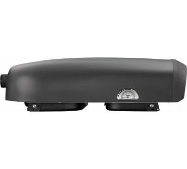 Produktbild Enders Paco