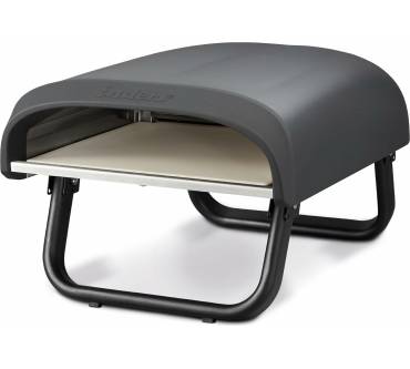 Produktbild Enders Paco Rotate