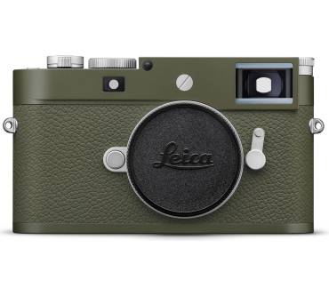 Produktbild Leica M11-P