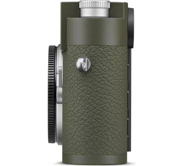 Produktbild Leica M11-P