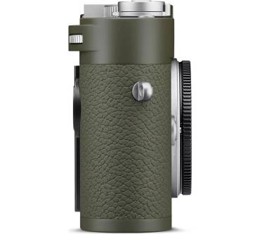 Produktbild Leica M11-P