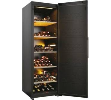 Produktbild Haier HWS247FDU1 60 Serie 7