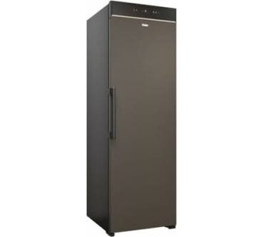 Produktbild Haier HWS247FDU1 60 Serie 7