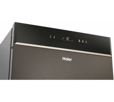 Produktbild Haier HWS247FDU1 60 Serie 7