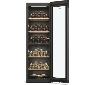 Produktbild Haier HWS236GDEH1 60 Serie 7